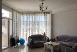 Daire 3-oda 73 m² - Angisa, Batumi