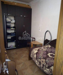 Daire 73 m² Daire - Angisa, Batumi, Gürcistan