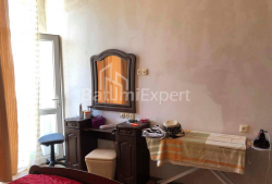Daire 73 m² Daire - Angisa, Batumi, Gürcistan