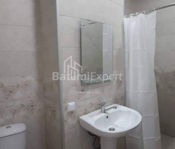 Daire 57 m² Daire - Yurievskaya, Batumi, Gürcistan