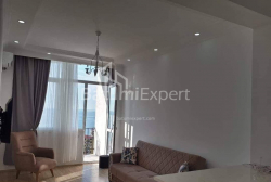 Daire 57 m² Daire - Yurievskaya, Batumi, Gürcistan