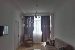 Daire 57 m² Daire - Yurievskaya, Batumi, Gürcistan