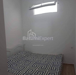 Daire 57 m² Daire - Yurievskaya, Batumi, Gürcistan