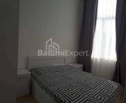 Daire 57 m² Daire - Yurievskaya, Batumi, Gürcistan