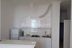 Daire 57 m² Daire - Yurievskaya, Batumi, Gürcistan