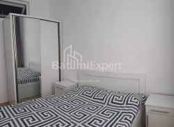 Daire 57 m² Daire - Yurievskaya, Batumi, Gürcistan