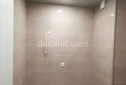 Daire 46 m² Daire - Yusuf Kobaladze, Batumi, Gürcistan