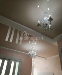 Daire 46 m² Daire - Yusuf Kobaladze, Batumi, Gürcistan