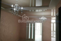 Daire 46 m² Daire - Yusuf Kobaladze, Batumi, Gürcistan