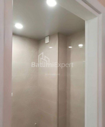 Daire 46 m² Daire - Yusuf Kobaladze, Batumi, Gürcistan
