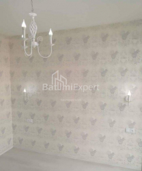 Daire 46 m² Daire - Yusuf Kobaladze, Batumi, Gürcistan
