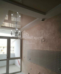 Daire 46 m² Daire - Yusuf Kobaladze, Batumi, Gürcistan