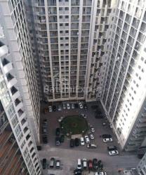 Daire 46 m² Daire - Yusuf Kobaladze, Batumi, Gürcistan