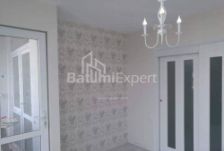 Daire 46 m² Daire - Yusuf Kobaladze, Batumi, Gürcistan