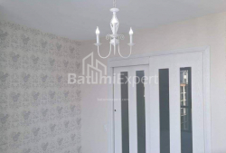 Daire 46 m² Daire - Yusuf Kobaladze, Batumi, Gürcistan