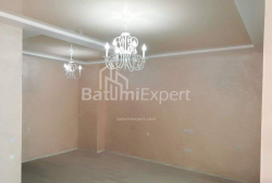 Daire 46 m² Daire - Yusuf Kobaladze, Batumi, Gürcistan