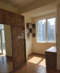 Daire 111 m² Daire - Niko Pirosmani, Batumi, Gürcistan