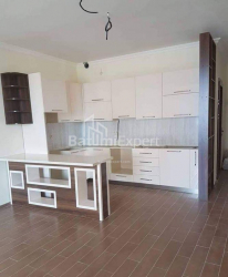 Daire 111 m² Daire - Niko Pirosmani, Batumi, Gürcistan