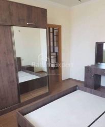 Daire 111 m² Daire - Niko Pirosmani, Batumi, Gürcistan