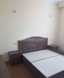 Daire 111 m² Daire - Niko Pirosmani, Batumi, Gürcistan