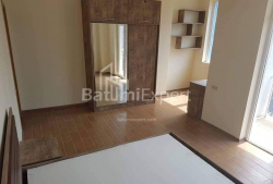 Daire 111 m² Daire - Niko Pirosmani, Batumi, Gürcistan