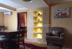 Daire 4-oda 127 m² - General Aslan Abashidze, Batumi