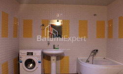 Daire 4-oda 127 m² - General Aslan Abashidze, Batumi