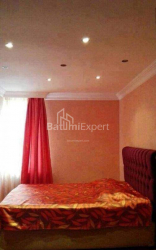 Daire 4-oda 127 m² - General Aslan Abashidze, Batumi