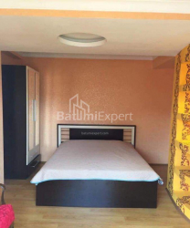 Daire 127 m² Daire - General Aslan Abashidze, Batumi, Gürcistan