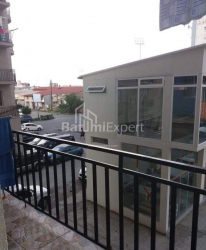 Daire 70 m² Daire - Galaktion Tabidze, Batumi, Gürcistan