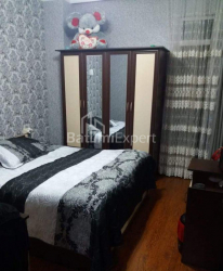 Daire 70 m² Daire - Galaktion Tabidze, Batumi, Gürcistan
