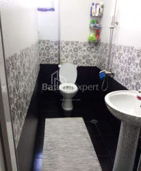 Daire 70 m² Daire - Galaktion Tabidze, Batumi, Gürcistan