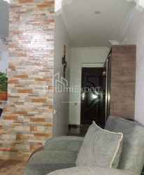Daire 3-oda 70 m² - Galaktion Tabidze, Batumi