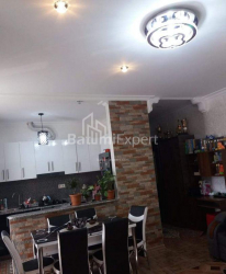Daire 70 m² Daire - Galaktion Tabidze, Batumi, Gürcistan