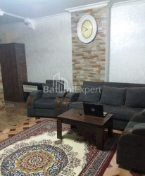 Daire 70 m² Daire - Galaktion Tabidze, Batumi, Gürcistan