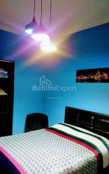 Daire 94 m² Daire - Rustaveli, Batumi, Gürcistan