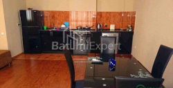 Daire 94 m² Daire - Rustaveli, Batumi, Gürcistan