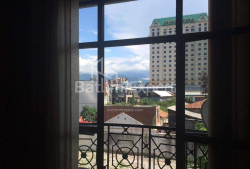 Daire 94 m² Daire - Rustaveli, Batumi, Gürcistan