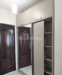 Daire 42 m² Daire - Yusuf Kobaladze, Batumi, Gürcistan