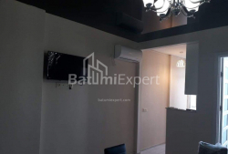 Daire 42 m² Daire - Yusuf Kobaladze, Batumi, Gürcistan