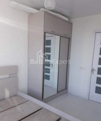 Daire 42 m² Daire - Yusuf Kobaladze, Batumi, Gürcistan