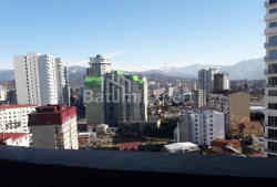 Daire 42 m² Daire - Yusuf Kobaladze, Batumi, Gürcistan