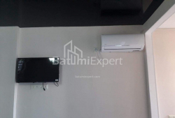 Daire 42 m² Daire - Yusuf Kobaladze, Batumi, Gürcistan