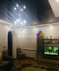 Daire 60 m² Daire - Mihail Lermontov, Batumi, Gürcistan