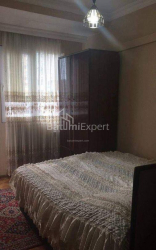 Daire 60 m² Daire - Mihail Lermontov, Batumi, Gürcistan