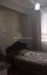 Daire 60 m² Daire - Mihail Lermontov, Batumi, Gürcistan