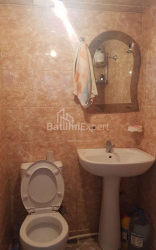 Daire 60 m² Daire - Mihail Lermontov, Batumi, Gürcistan