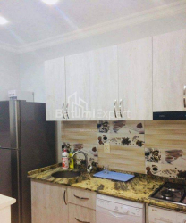 Daire 60 m² Daire - Mihail Lermontov, Batumi, Gürcistan