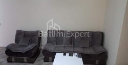 Daire 37 m² Daire - Yusuf Kobaladze, Batumi, Gürcistan