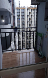 Daire 37 m² Daire - Yusuf Kobaladze, Batumi, Gürcistan